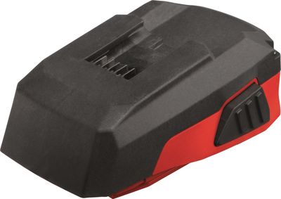Batteriadapter Hilti CA-B12 Batteriadapter Hilti CA-B12