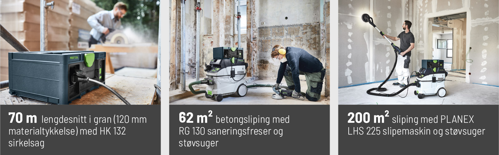 Brukseksempler Brukseksempler