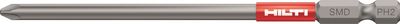 Bits for Hilti SMD57 (5) Bits for Hilti SMD57 (5)