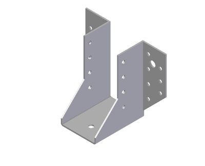 Bjelkesko Motek 36X142 U Bjelkesko Motek 36X142 U