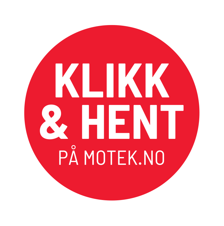 Bombe---KLIKK-OG-HENT.png Bombe---KLIKK-OG-HENT.png