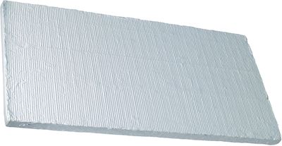 CFS-CT B brannstopp plate CFS-CT B brannstopp plate