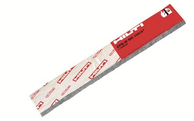 Brannstopp pakning CFS-W SG 50 Brannstopp pakning CFS-W SG 50