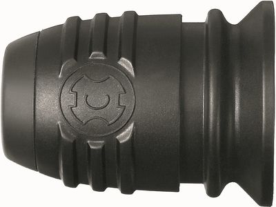 Chuck TE 2-M NG/TE 7-C assy Chuck TE 2-M NG/TE 7-C assy