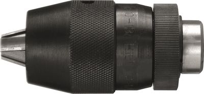 Chuck hurtigspenn Hilti Chuck hurtigspenn Hilti