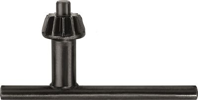 Chucknøkkel S2 Chucknøkkel S2