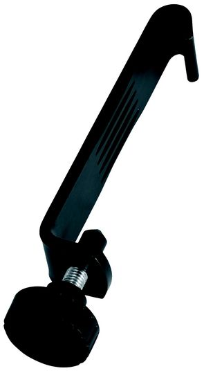 Dybdeanslag DD-HD30-ES Dybdeanslag DD-HD30-ES
