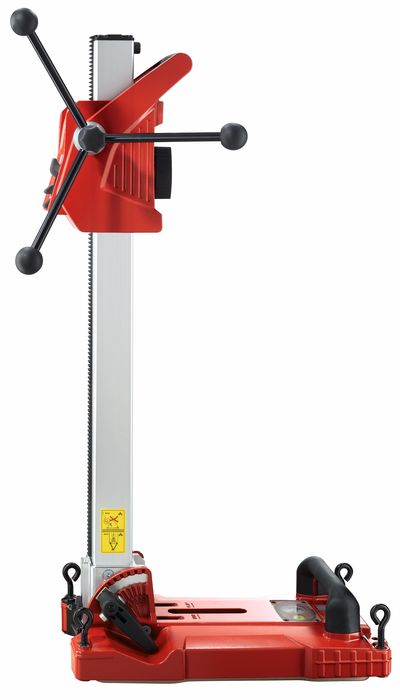 Borstativ Hilti DD-ST 150-U CTL Borstativ Hilti DD-ST 150-U CTL
