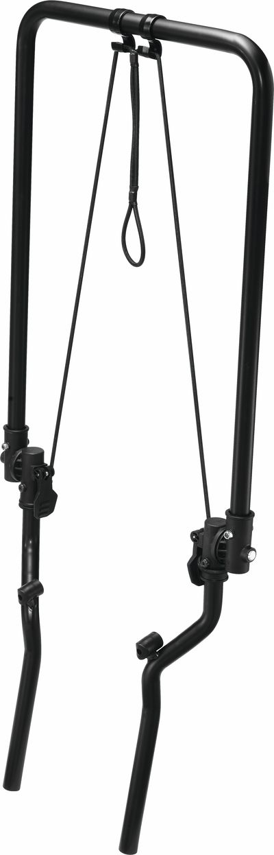 Håndtak DD-WMS 100 KPL Håndtak DD-WMS 100 KPL