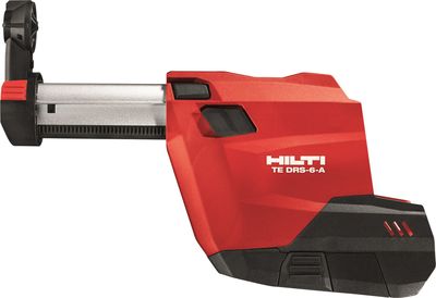 Støvavsug Hilti TE DRS-6-A Støvavsug Hilti TE DRS-6-A