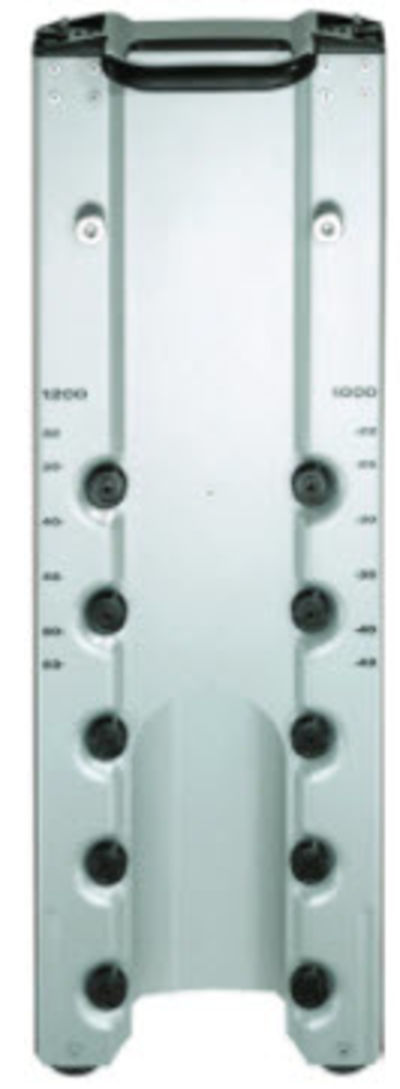 Bladdeksel DS-BG120 senter Bladdeksel DS-BG120 senter