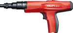 Boltepistol Hilti DX 2 Boltepistol Hilti DX 2