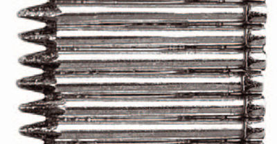 Dykkert Herdet 18/30 Stål/betong Dykkert Herdet 18/30 Stål/betong