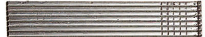 Dykkert NK 12/15 Dykkert NK 12/15