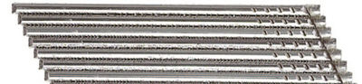 Dykkert A2 18/38mm 25GR Dykkert A2 18/38mm 25GR