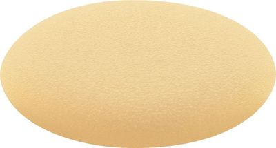 Dekkhette KV-AK D15 brun/50 Dekkhette KV-AK D15 brun/50