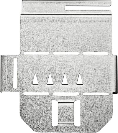 Låseplate CFS-C EL Låseplate CFS-C EL