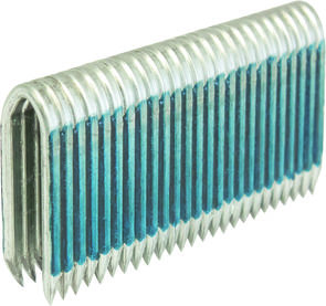 U-krampe 315x40mm VF U-krampe 315x40mm VF
