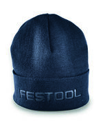 Vinterlue Festool Vinterlue Festool
