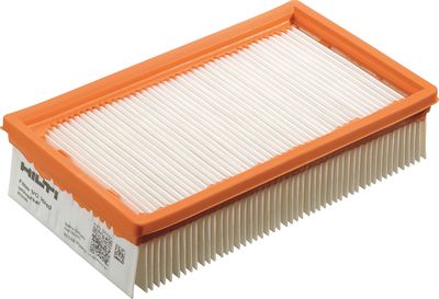 Filter VC 20/40 Universal Filter VC 20/40 Universal