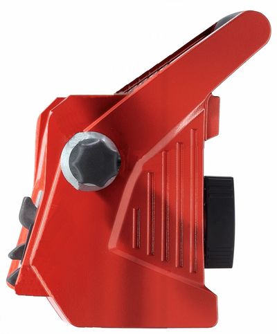Føringshus DD 150-U/AF-CA Føringshus DD 150-U/AF-CA