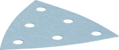 Slipepapir V93/6 P40 GR/50 Slipepapir V93/6 P40 GR/50