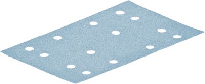 Slipepapir 80x133 P40 GR/50 Slipepapir 80x133 P40 GR/50