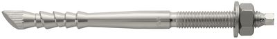HAS-RTZ M10x75/15 HAS-RTZ M10x75/15