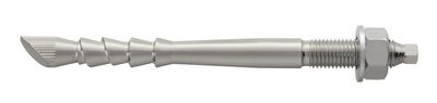 Ankerstang HAS-TZ M12x95/25 Ankerstang HAS-TZ M12x95/25