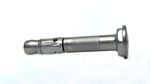 Spikeranker HFB-R 6x35/5 A4