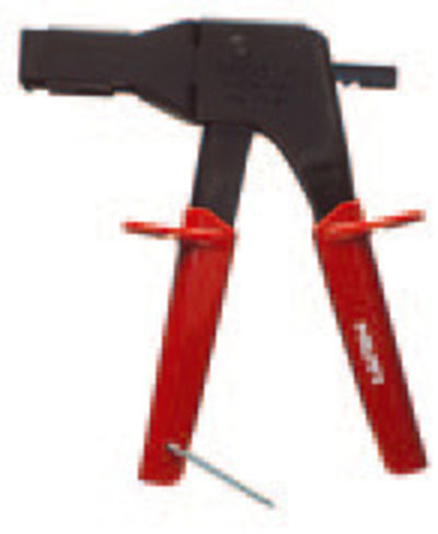 Monteringstang M4-M8 HHD-SZ2 Monteringstang M4-M8 HHD-SZ2