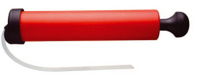 Blåsepumpe Hilti Blåsepumpe Hilti