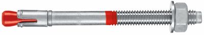 Ekspansjonsbolt HST-HCR M8X75 Ekspansjonsbolt HST-HCR M8X75