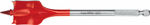 Flatbor Hilti WDB-S Flatbor Hilti WDB-S