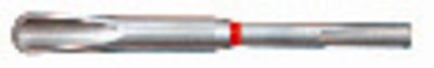 Meisel hul Hilti TE-Y-HM2.2/28 Meisel hul Hilti TE-Y-HM2.2/28