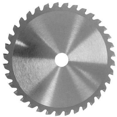 Sagblad Motek 216-2,8/1,8-30-48W Sagblad Motek 216-2,8/1,8-30-48W