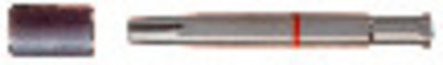 Jordspyddrivere Hilti Jordspyddrivere Hilti