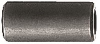 Jordspydhylse Hilti TE-Y/S RH 25 Jordspydhylse Hilti TE-Y/S RH 25