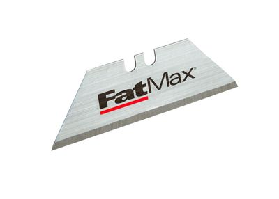 Knivblad FatMax fast blad