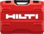 Koffert Hilti SD/SP/ST Universal