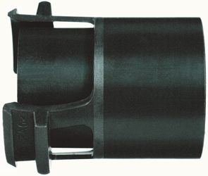 Slangekobling Hilti støvsugere Slangekobling Hilti støvsugere