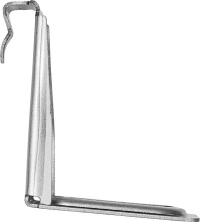 Kort krok CFS-C EL Kort krok CFS-C EL