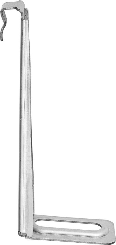 Lang krok CFS-C EL Lang krok CFS-C EL