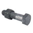 SB bolt CE merket SB bolt CE merket