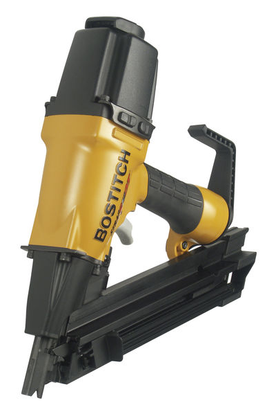 Spikerpistol beslag MCN250 Bostitch Spikerpistol beslag MCN250 Bostitch