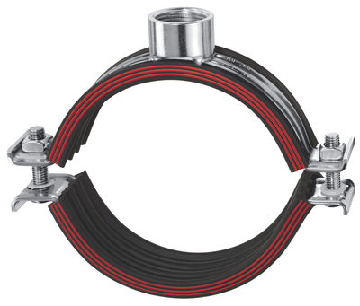 Klammer Hilti MP-MI 2.1/2” Klammer Hilti MP-MI 2.1/2”