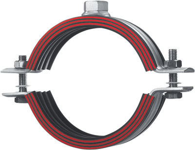 Klammer Hilti MP-MRI 2.1/2" Klammer Hilti MP-MRI 2.1/2"