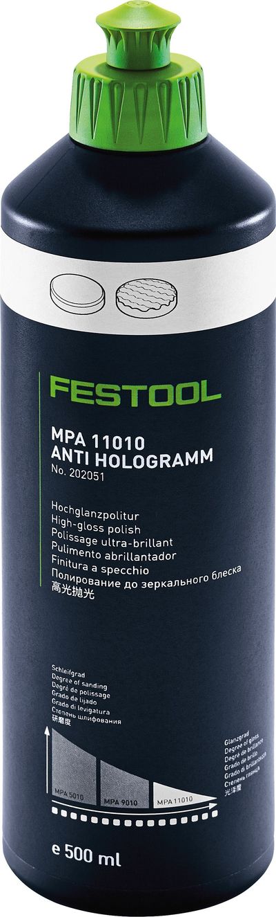 Polèrpasta MPA 11010 WH/0,5L Polèrpasta MPA 11010 WH/0,5L