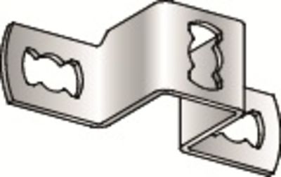 Skinnebro MQB-82-F Skinnebro MQB-82-F