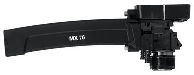 Magasin X-76 MX DX76 Magasin X-76 MX DX76